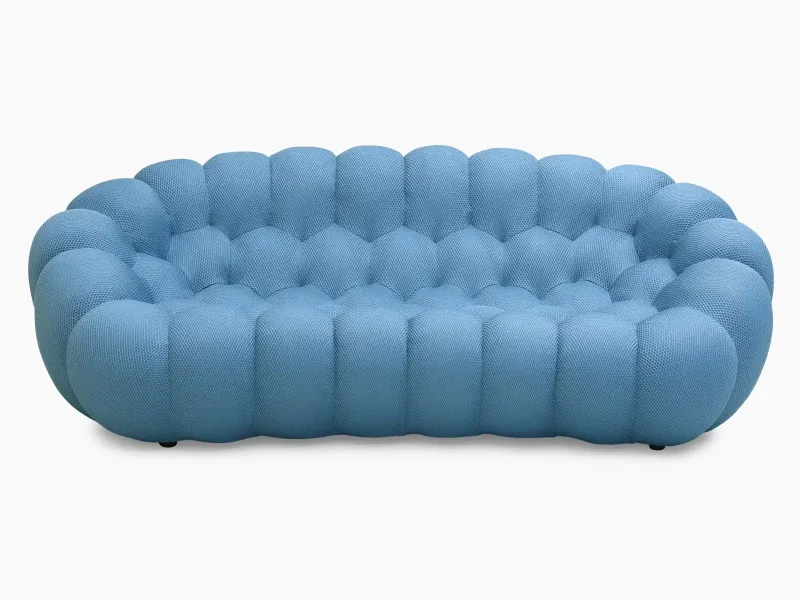 bubble-inspired-3-seater-sofa-fa346fa03s-001