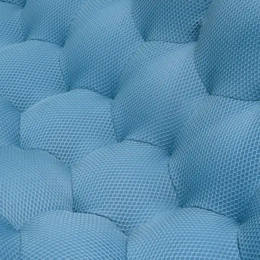bubble-inspired-3-seater-sofa-fa346fa03s-006