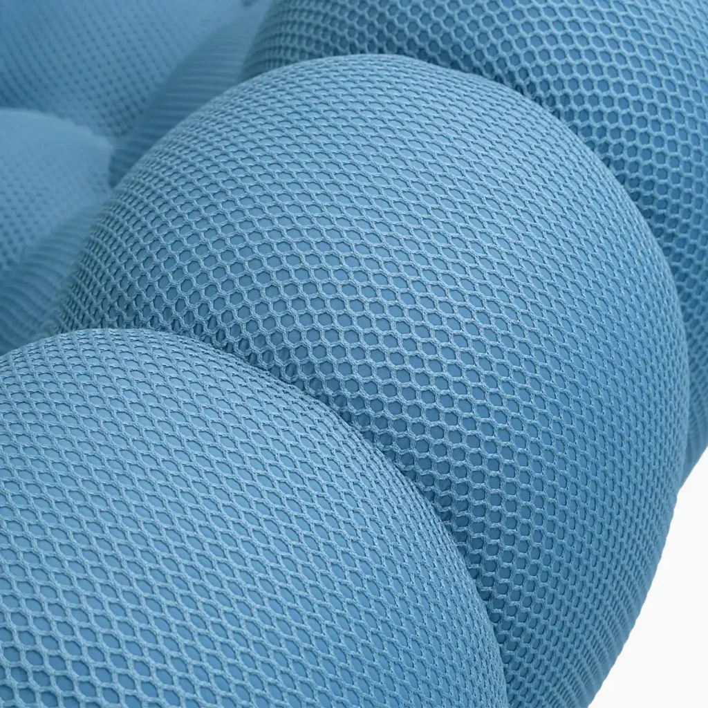 bubble-inspired-3-seater-sofa-fa346fa03s-007