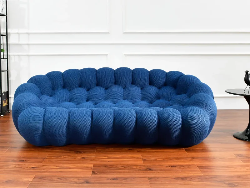 bubble-inspired-3-seater-sofa-fa346fa03s-011