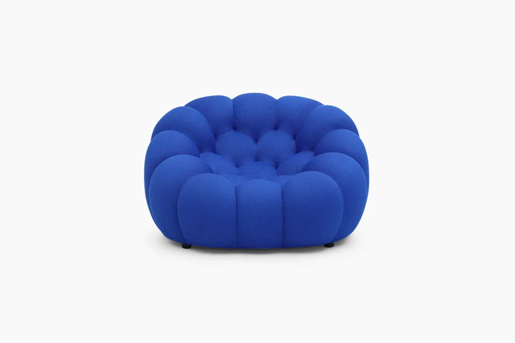 bubble-inspired-armchair-fa346fa01s-001