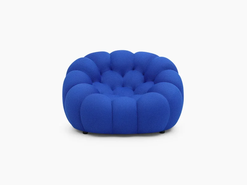 bubble-inspired-armchair-fa346fa01s-001
