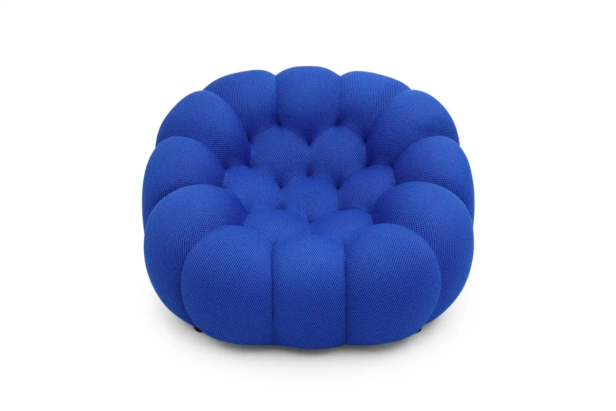 bubble-inspired-armchair-fa346fa01s-002