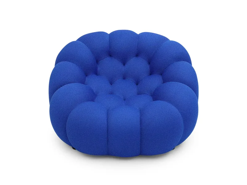 bubble-inspired-armchair-fa346fa01s-002