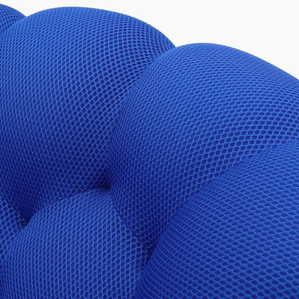 bubble-inspired-armchair-fa346fa01s-008