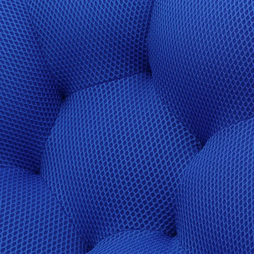 bubble-inspired-armchair-fa346fa01s-009