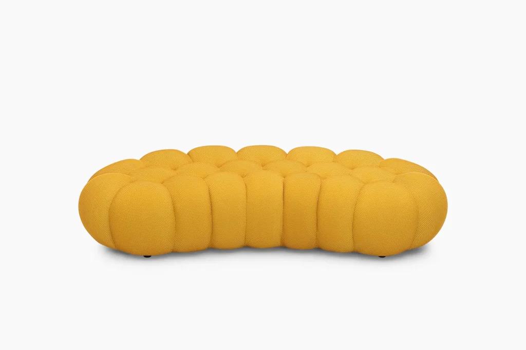 bubble-inspired-large-curved-ottoman-fa346fa03o-001