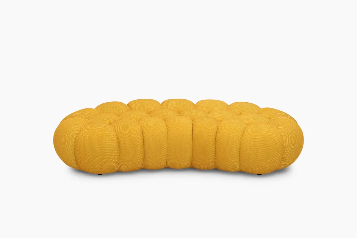 bubble-inspired-large-curved-ottoman-fa346fa03o-001