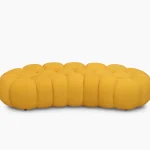 bubble-inspired-large-curved-ottoman-fa346fa03o-001
