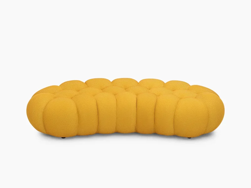bubble-inspired-large-curved-ottoman-fa346fa03o-001