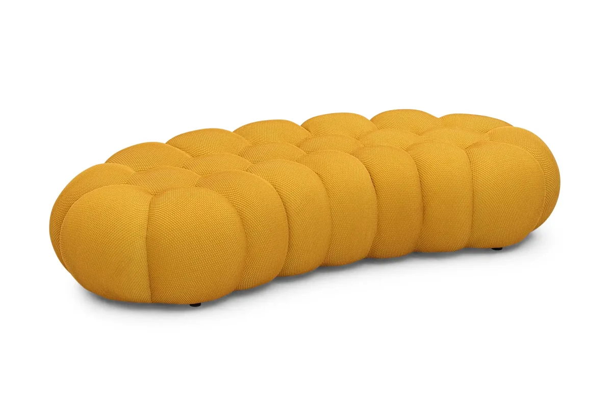 bubble-inspired-large-curved-ottoman-fa346fa03o-002