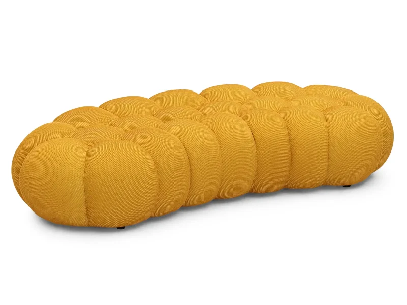 bubble-inspired-large-curved-ottoman-fa346fa03o-002