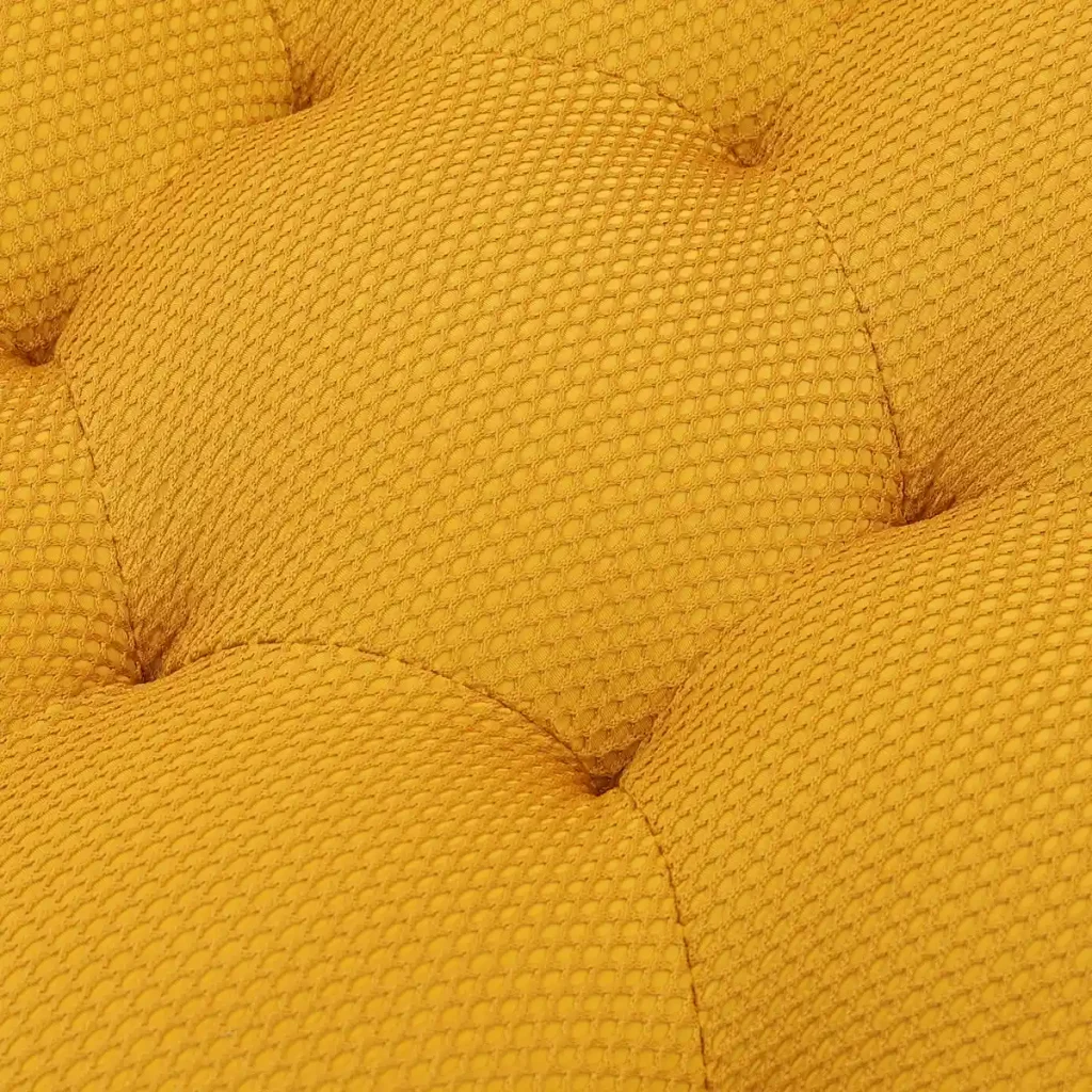 bubble-inspired-large-curved-ottoman-fa346fa03o-007