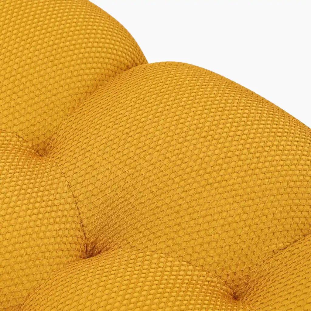 bubble-inspired-large-curved-ottoman-fa346fa03o-008