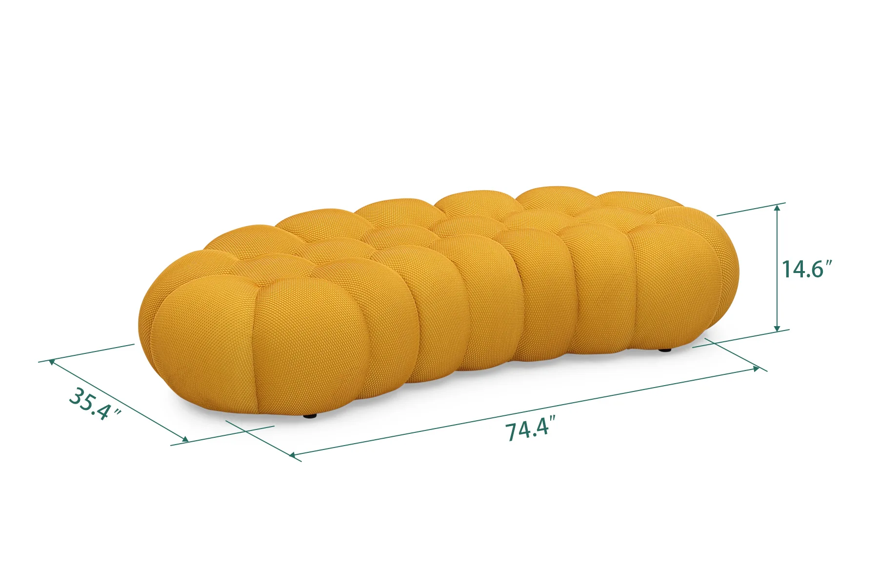 bubble-inspired-large-curved-ottoman-fa346fa03o-dimension