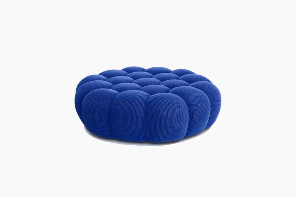 bubble-inspired-round-ottoman-d126-fa346fa02o-001