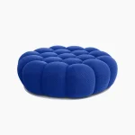 bubble-inspired-round-ottoman-d126-fa346fa02o-001