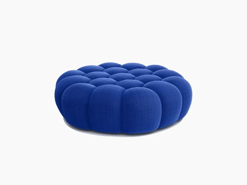 bubble-inspired-round-ottoman-d126-fa346fa02o-001