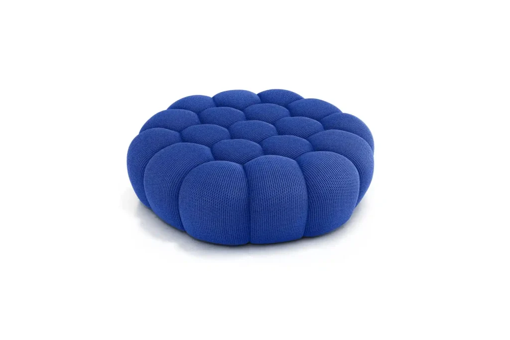 bubble-inspired-round-ottoman-d126-fa346fa02o-002