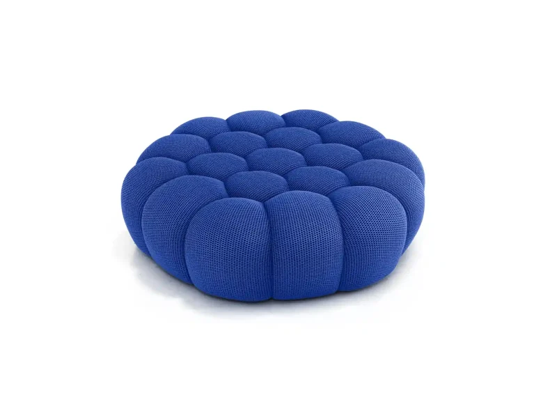 bubble-inspired-round-ottoman-d126-fa346fa02o-002