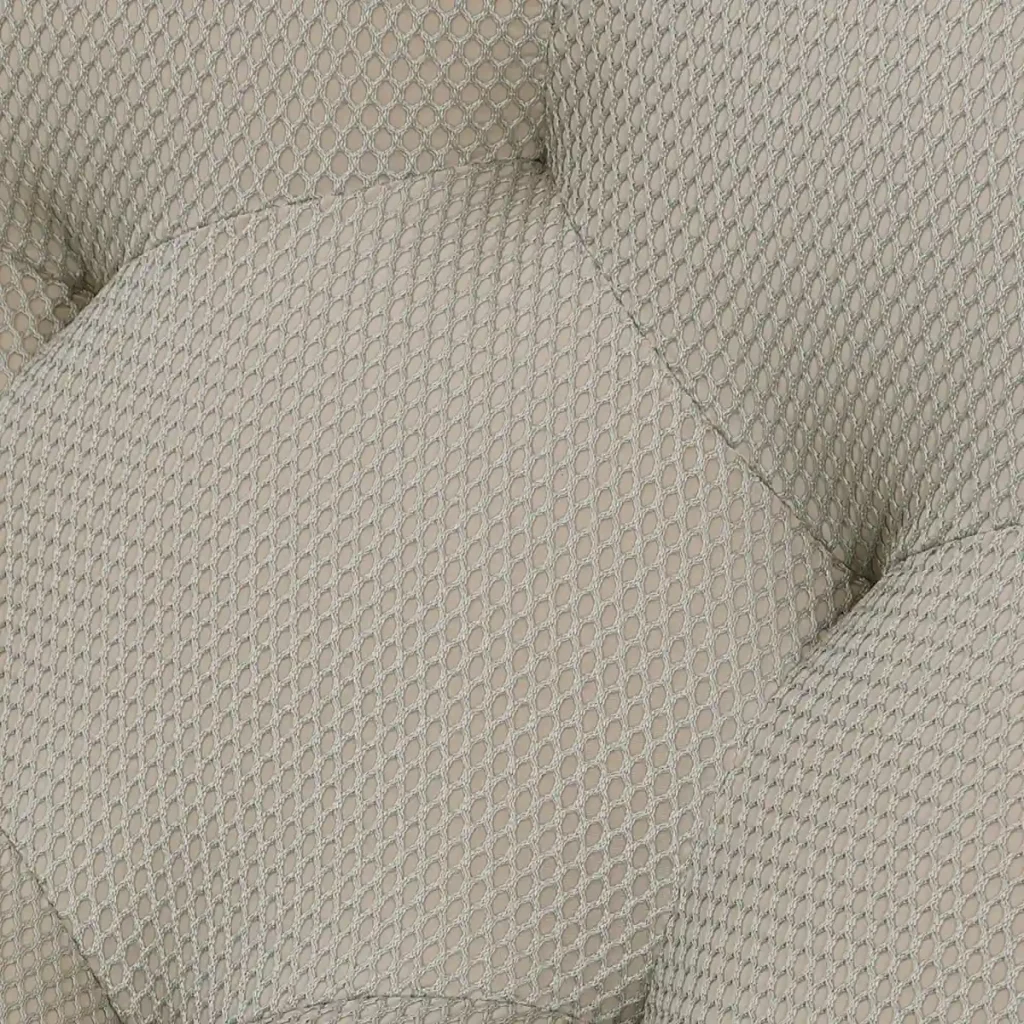 bubble-inspired-round-ottoman-d126-fa346fa02o-005