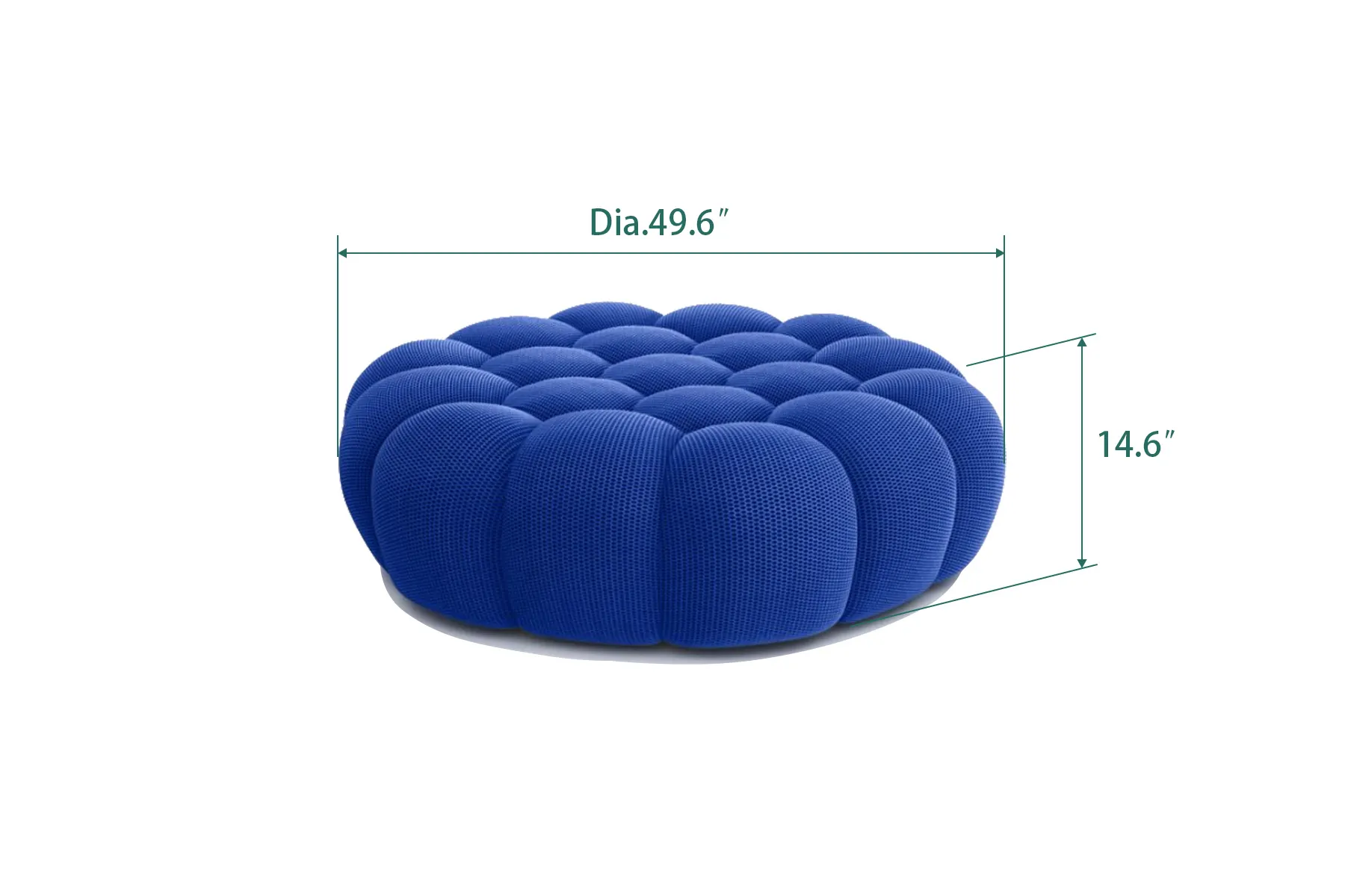 bubble-inspired-round-ottoman-d126-fa346fa02o-dimension