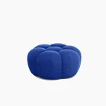 bubble-inspired-round-ottoman-d80-fa346fa01o-001