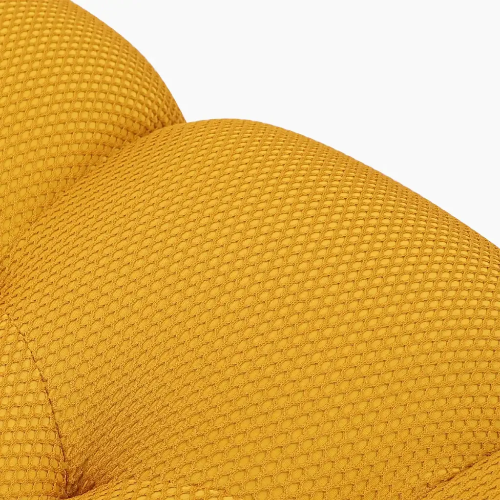 bubble-inspired-round-ottoman-d80-fa346fa01o-003