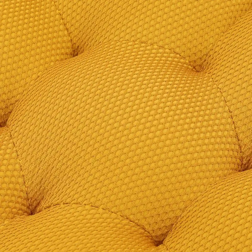 bubble-inspired-round-ottoman-d80-fa346fa01o-004
