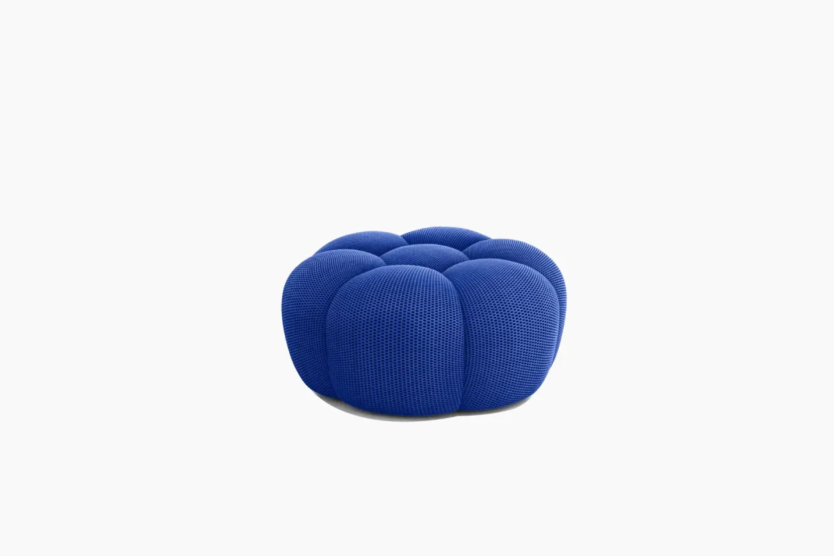 bubble-round-ottoman-d80-replica-ottoman-fa346fa01o-001
