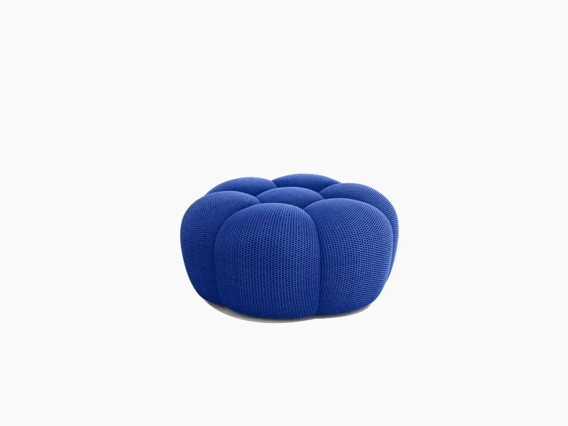 bubble-round-ottoman-d80-replica-ottoman-fa346fa01o-001