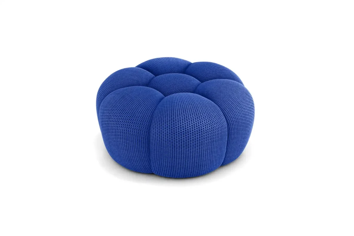 bubble-round-ottoman-d80-replica-ottoman-fa346fa01o-002