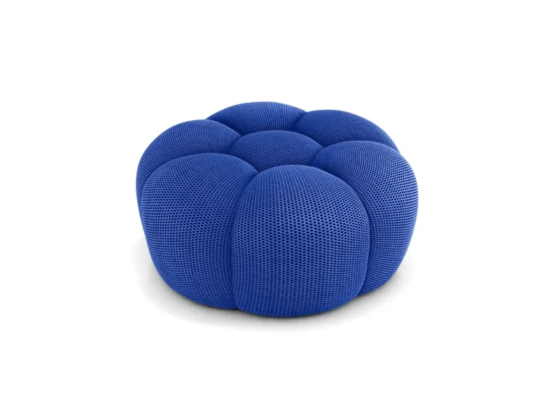 bubble-round-ottoman-d80-replica-ottoman-fa346fa01o-002