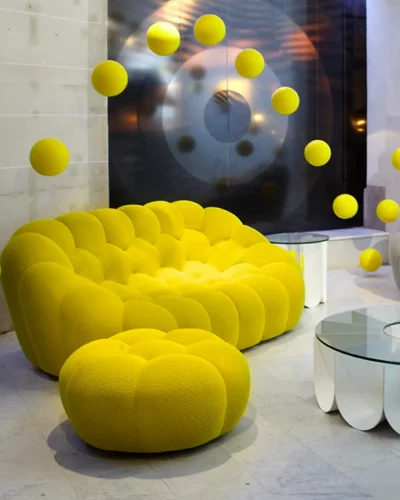 bubble-round-ottoman-fa346fa01o-002