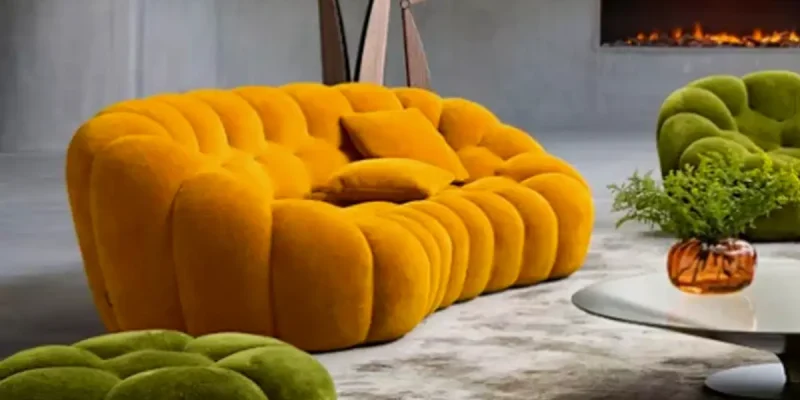 bubble-round-ottoman-fa346fa01o-003