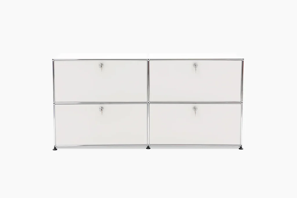 haller-credenza-storage-st093mt00r-001