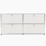 haller-credenza-storage-st093mt00r-001