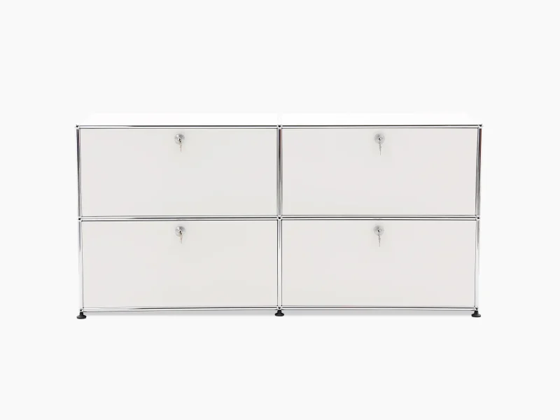 haller-credenza-storage-st093mt00r-001