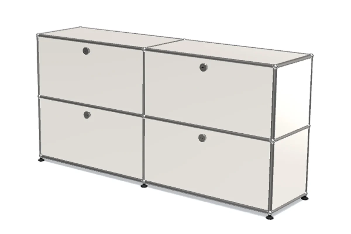 haller-credenza-storage-st093mt00r-002