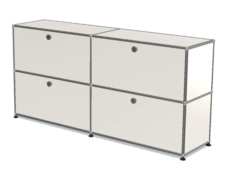 haller-credenza-storage-st093mt00r-002