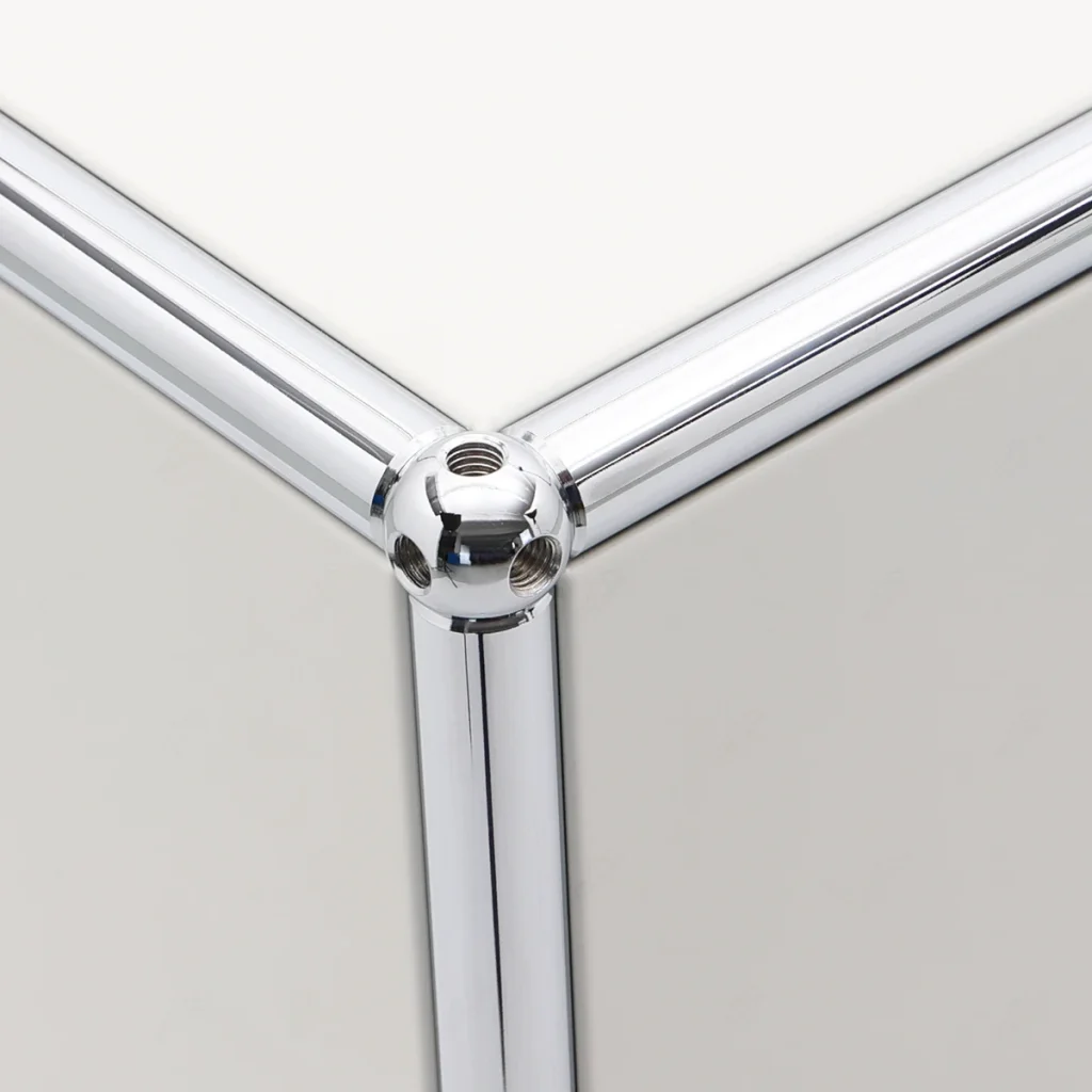 haller-credenza-storage-st093mt00r-007