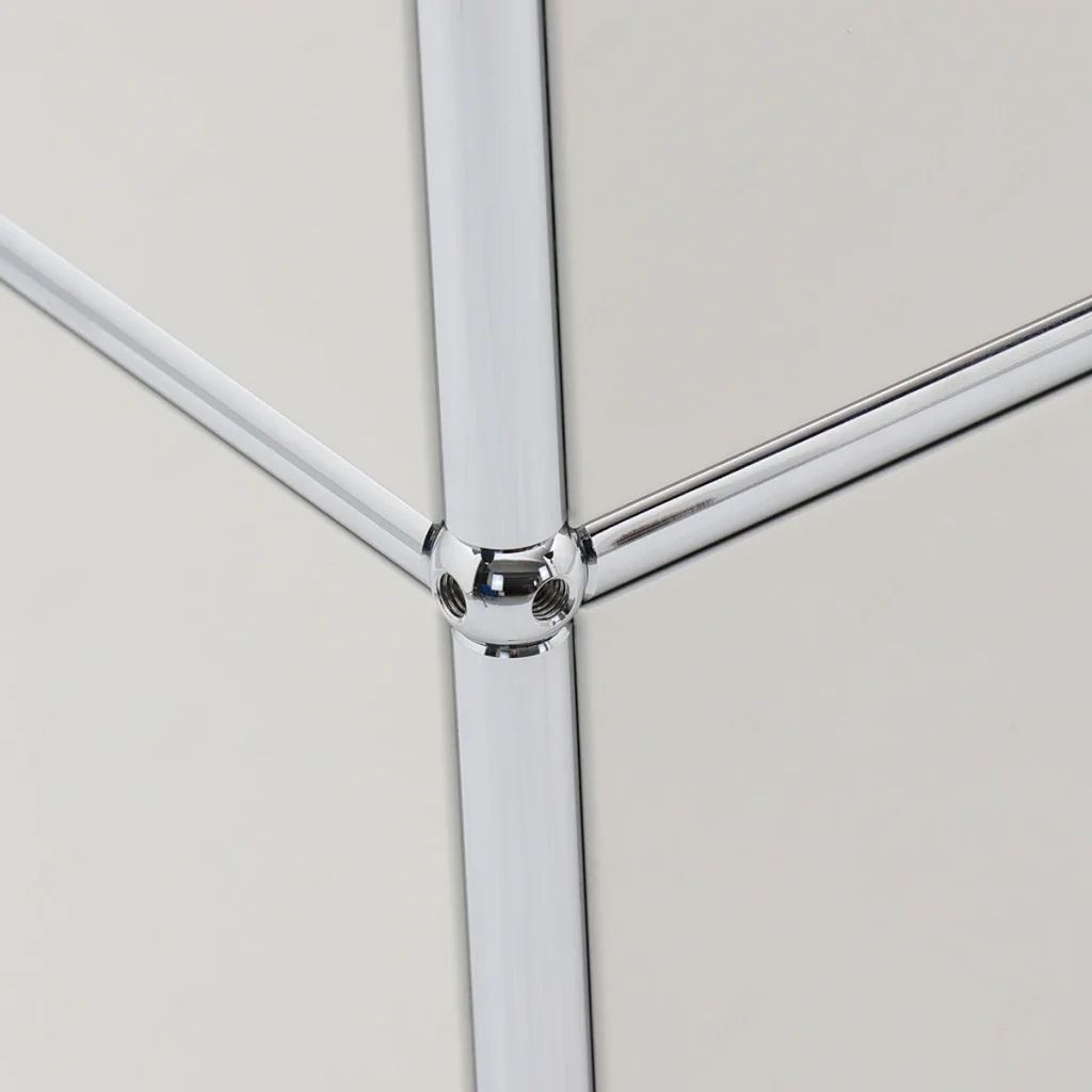 haller-credenza-storage-st093mt00r-008