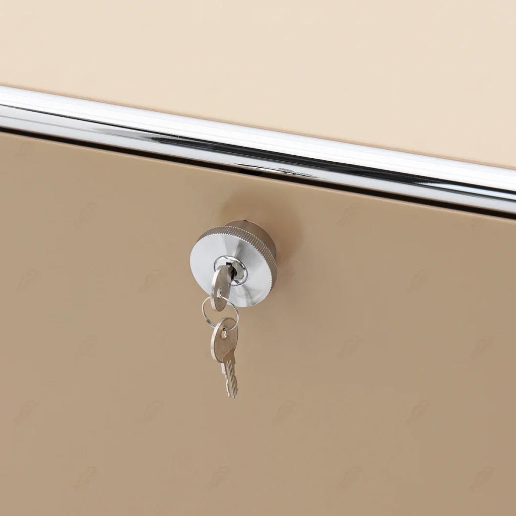 haller-credenza-storage-st093mt00r-009