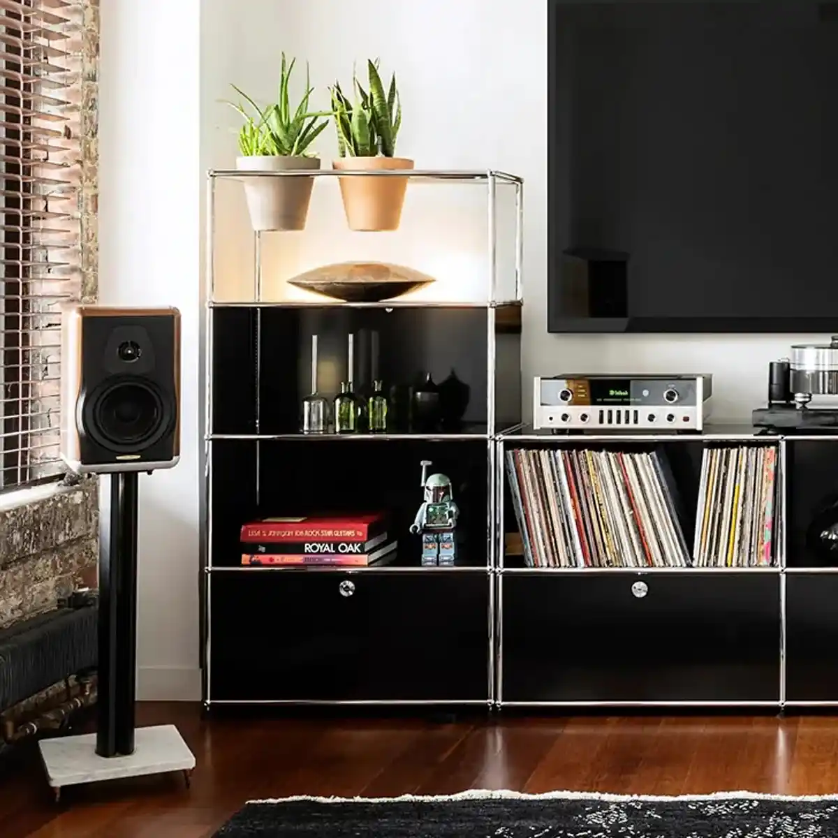 haller-high-media-console-001