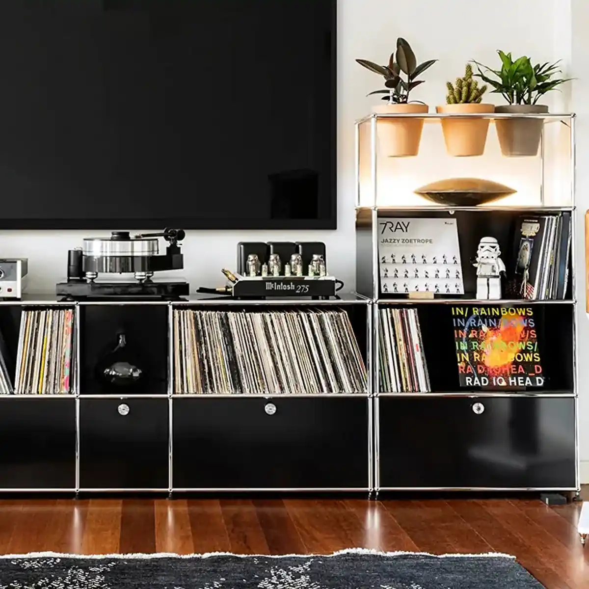 haller-high-media-console-002