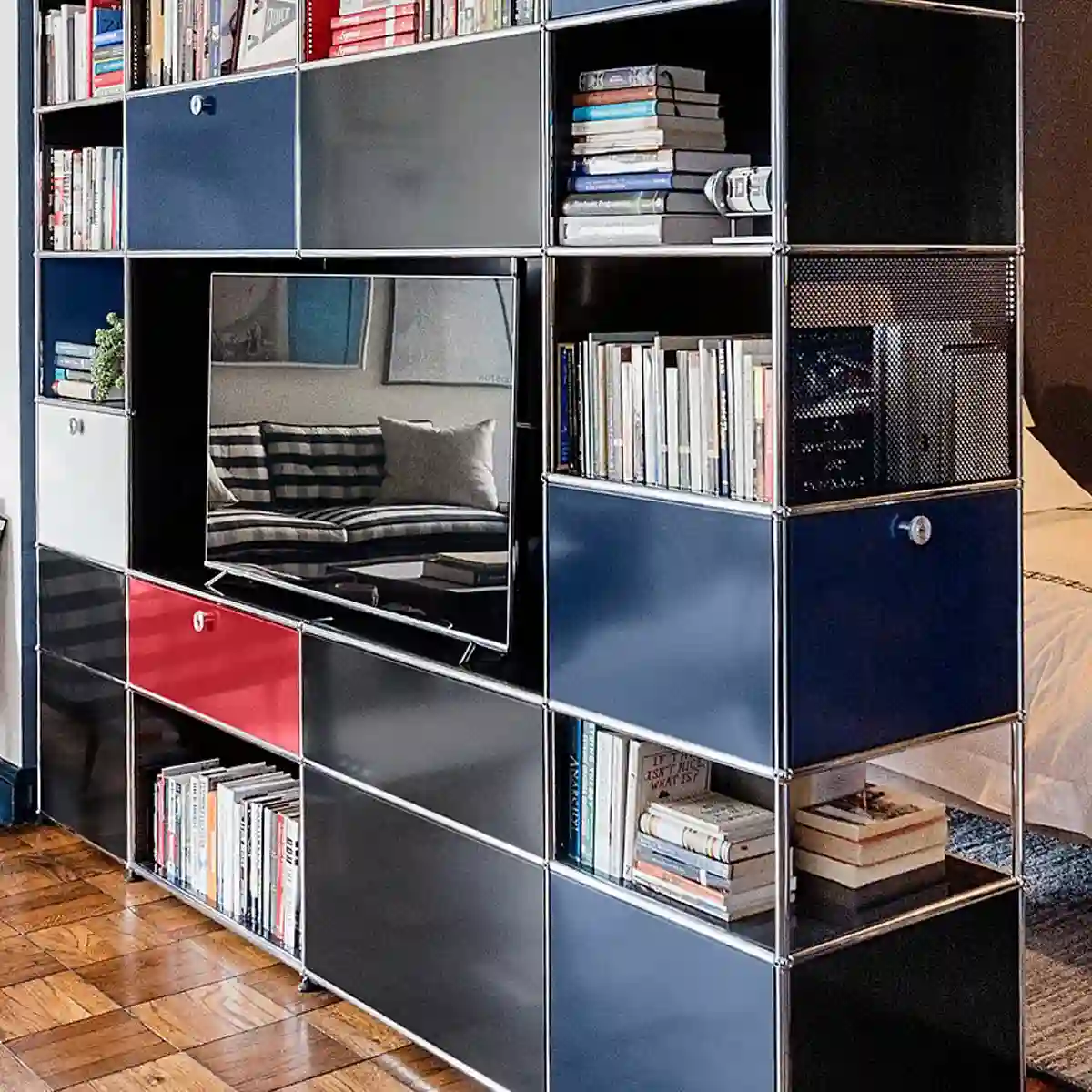 haller-high-media-console-003