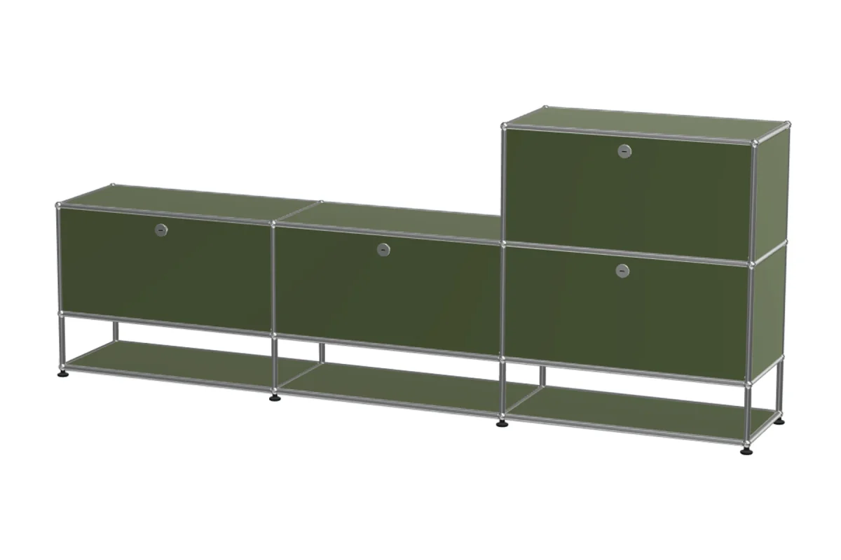 haller-high-media-console-90-storage-st088mt00r-002