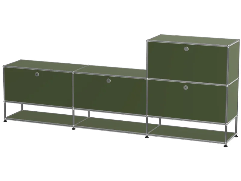 haller-high-media-console-90-storage-st088mt00r-002