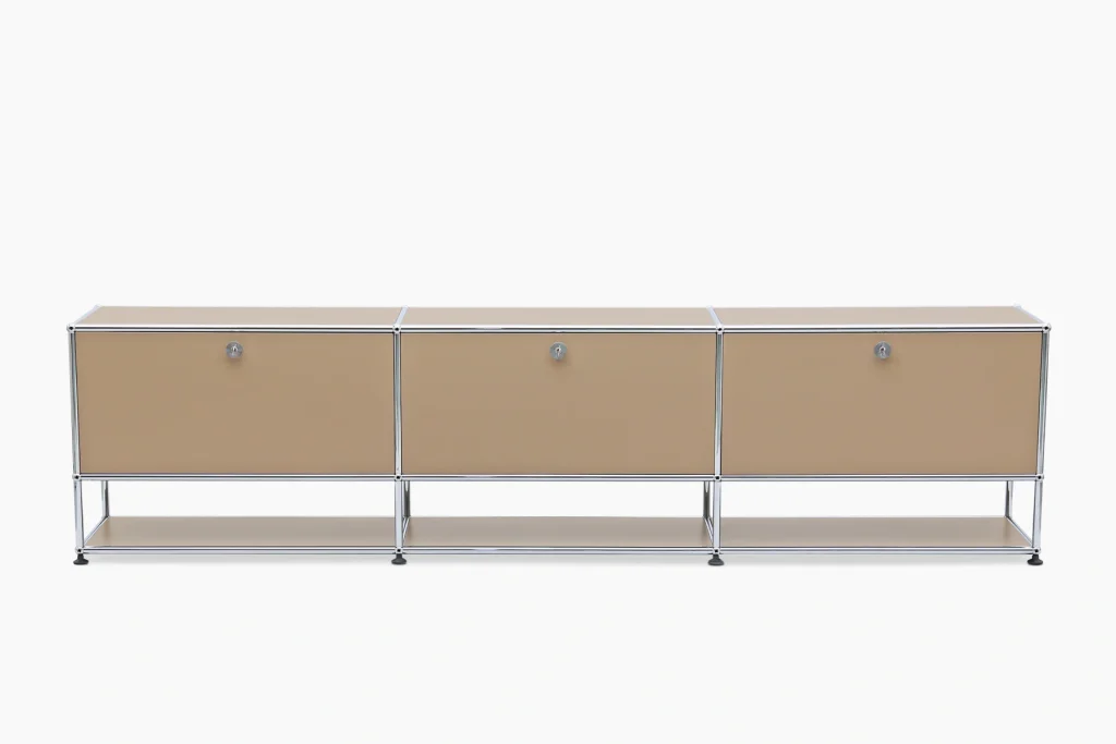 haller-media-console-90-storage-st089mt00r-001