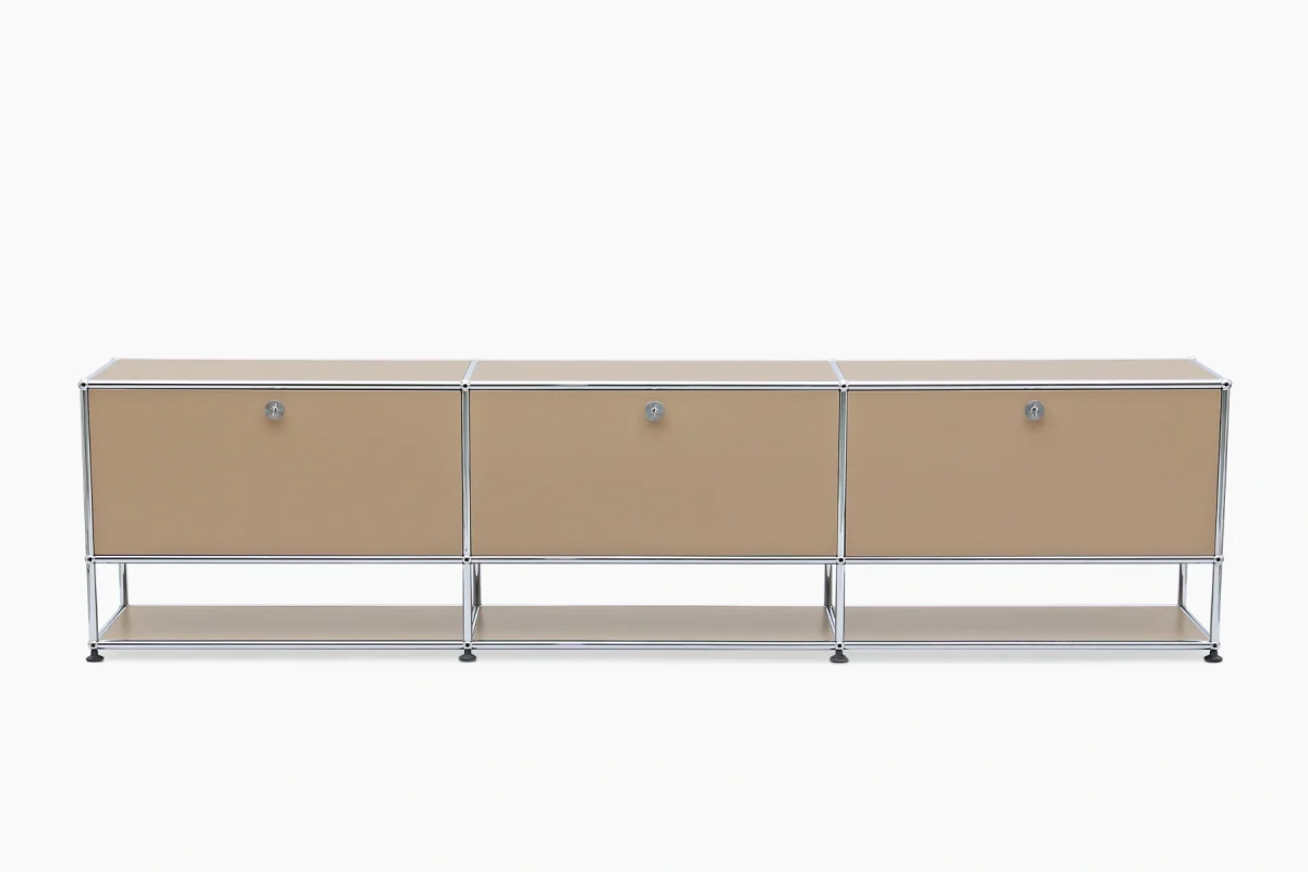 haller-media-console-90-storage-st089mt00r-001